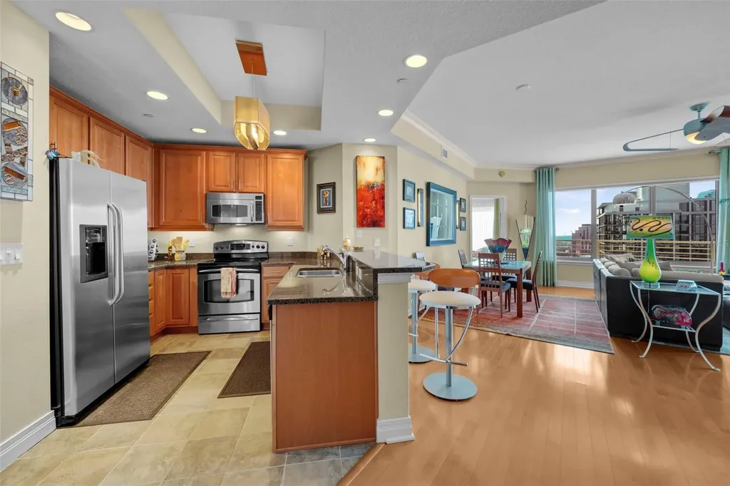 449 S 12th Street Tampa FL 33602