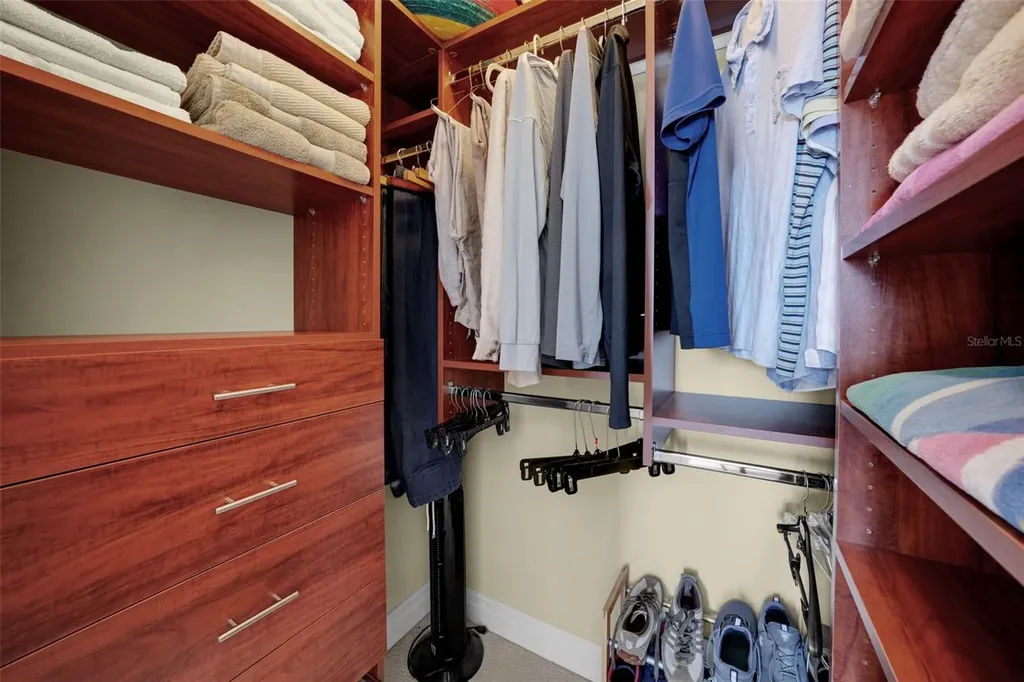 449 S 12th Street Tampa FL 33602