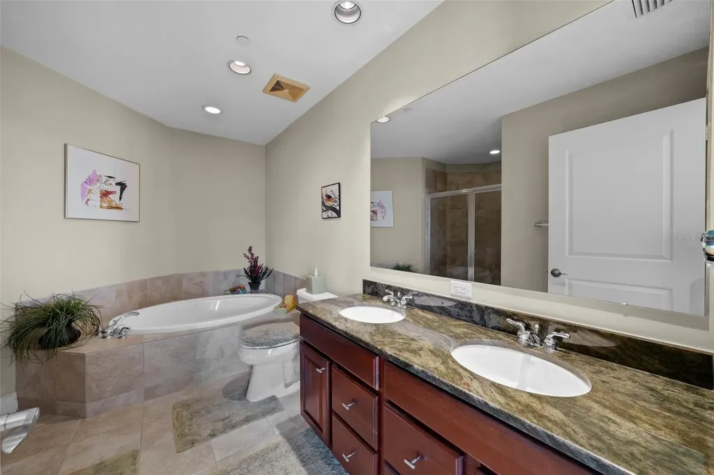 449 S 12th Street Tampa FL 33602