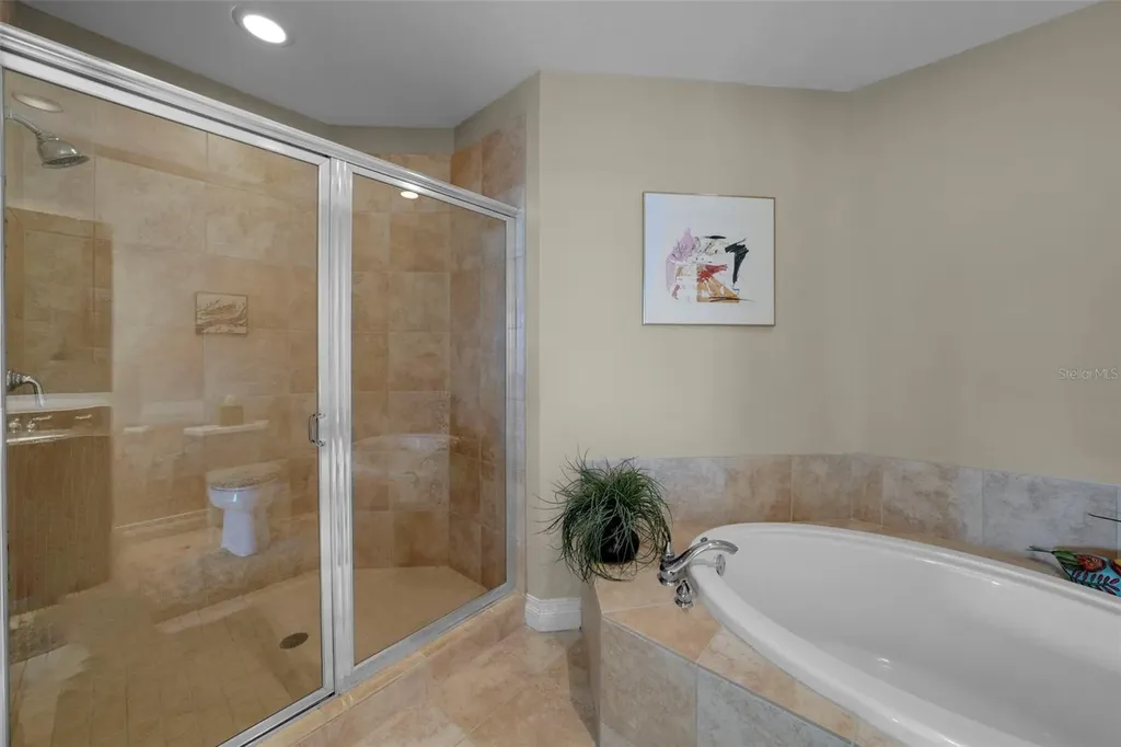 449 S 12th Street Tampa FL 33602