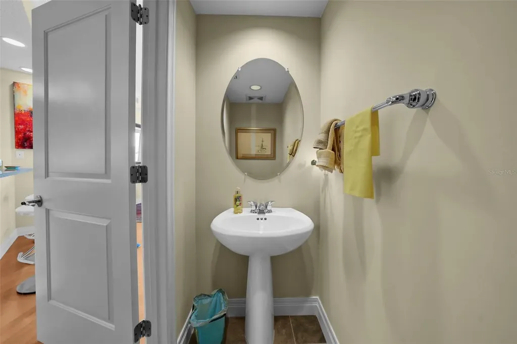 449 S 12th Street Tampa FL 33602