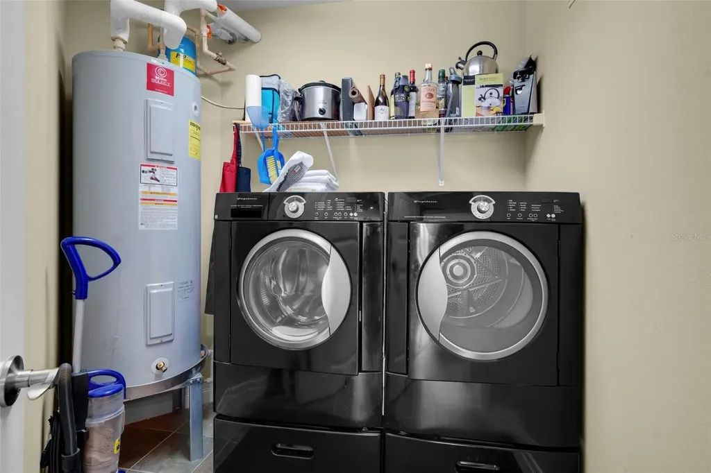 449 S 12th Street Tampa FL 33602