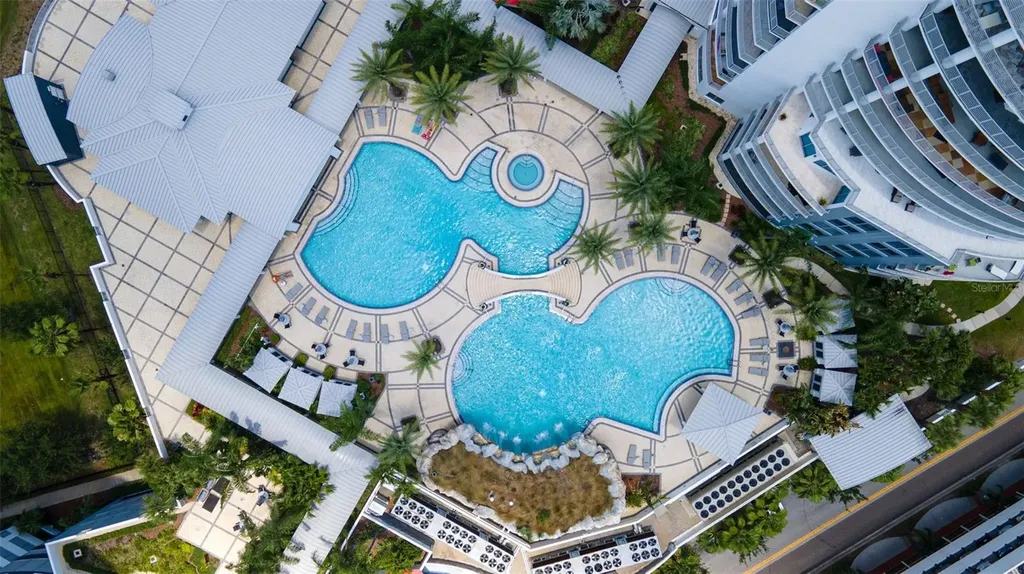 449 S 12th Street Tampa FL 33602