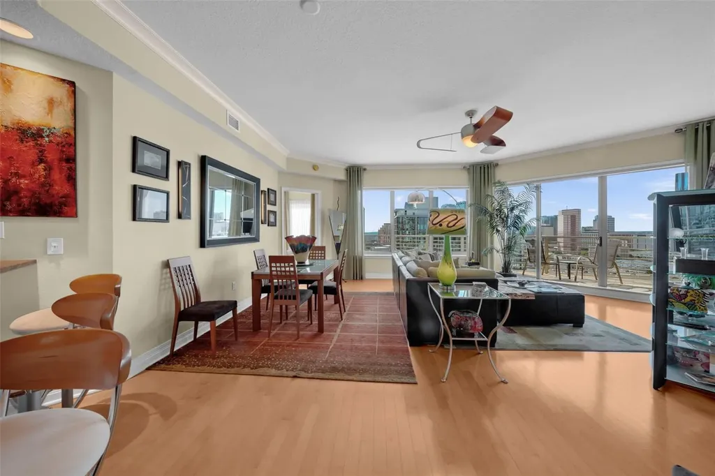 449 S 12th Street Tampa FL 33602