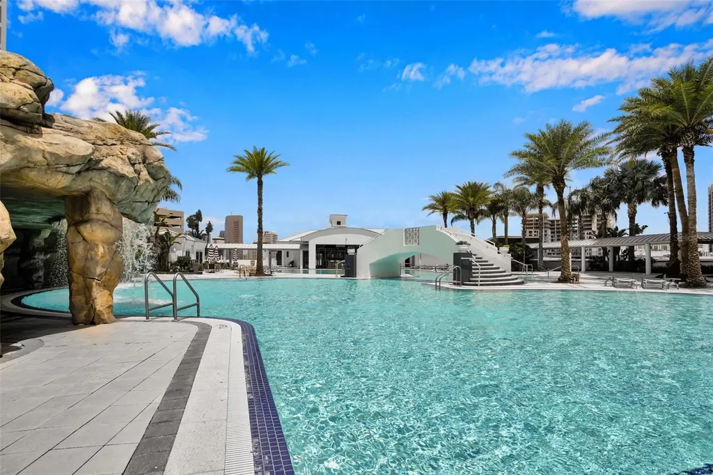 449 S 12th Street Tampa FL 33602