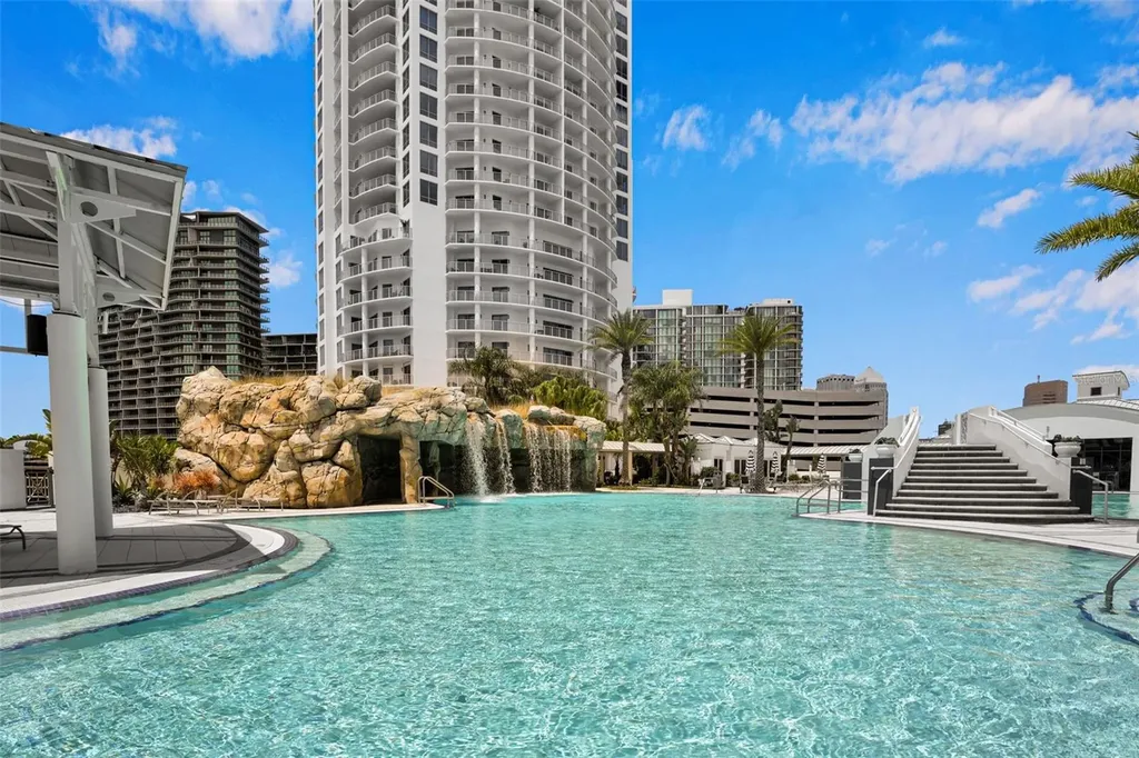 449 S 12th Street Tampa FL 33602