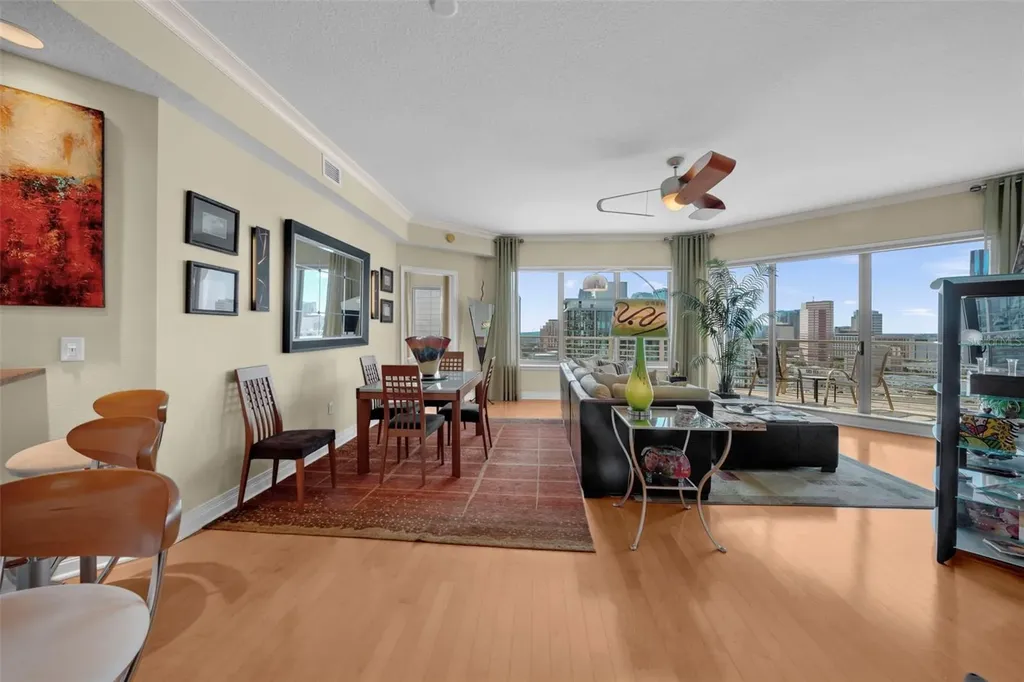 449 S 12th Street Tampa FL 33602