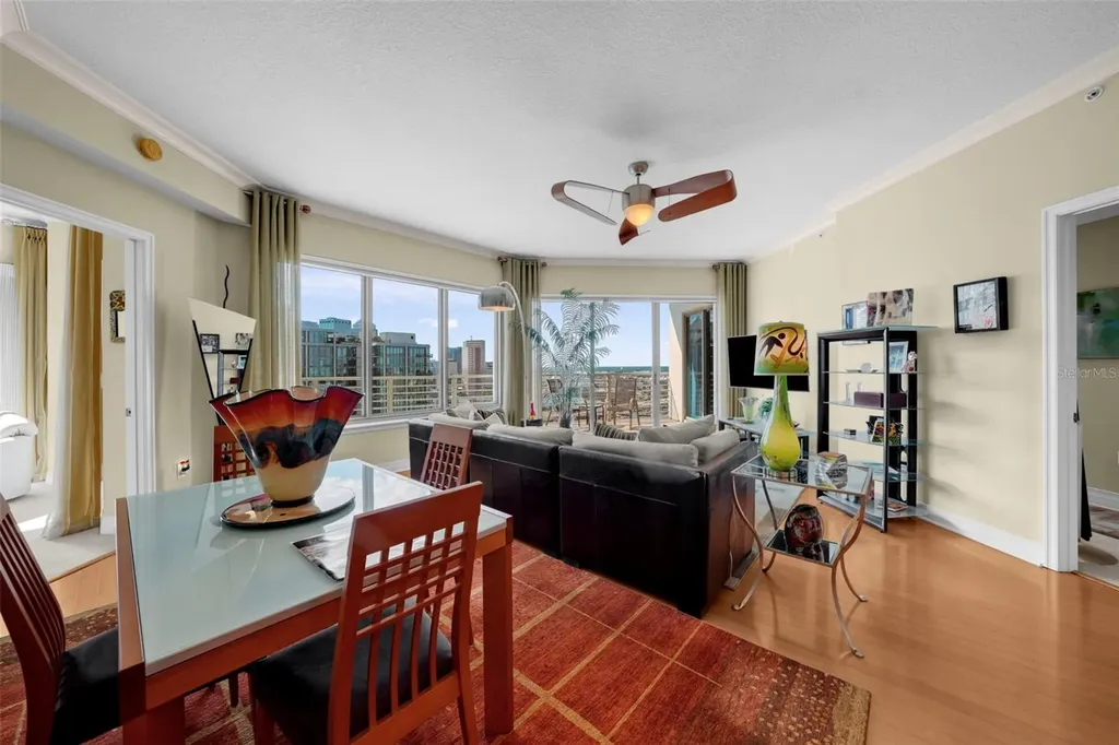 449 S 12th Street Tampa FL 33602