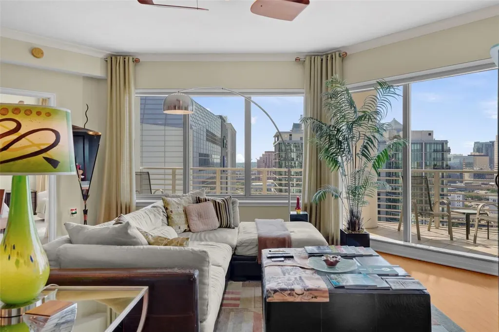 449 S 12th Street Tampa FL 33602