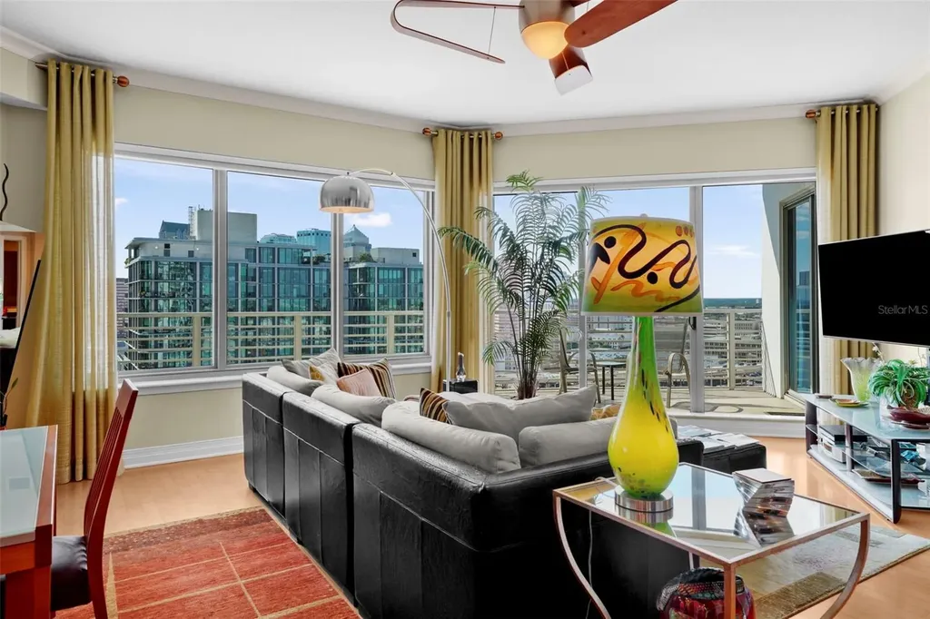 449 S 12th Street Tampa FL 33602