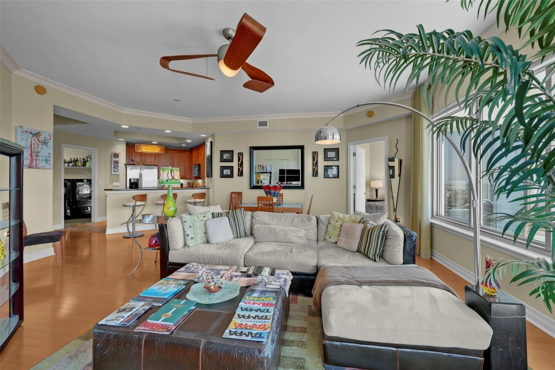 449 S 12th Street Tampa FL 33602