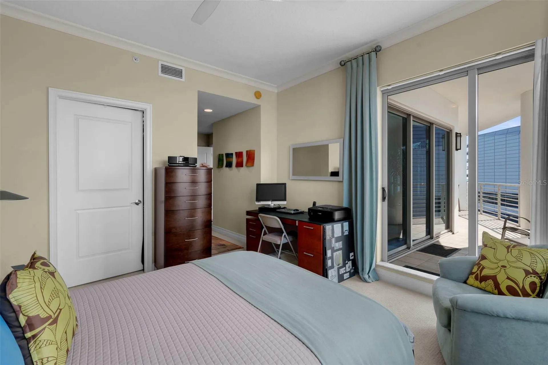 449 S 12th Street Tampa FL 33602