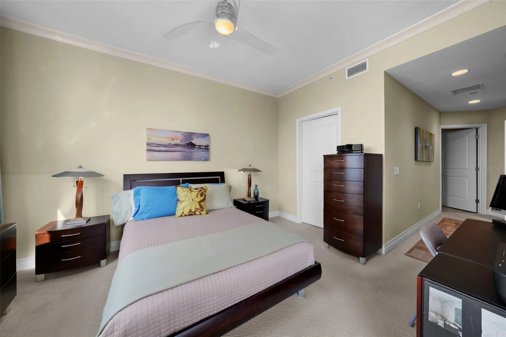 449 S 12th Street Tampa FL 33602