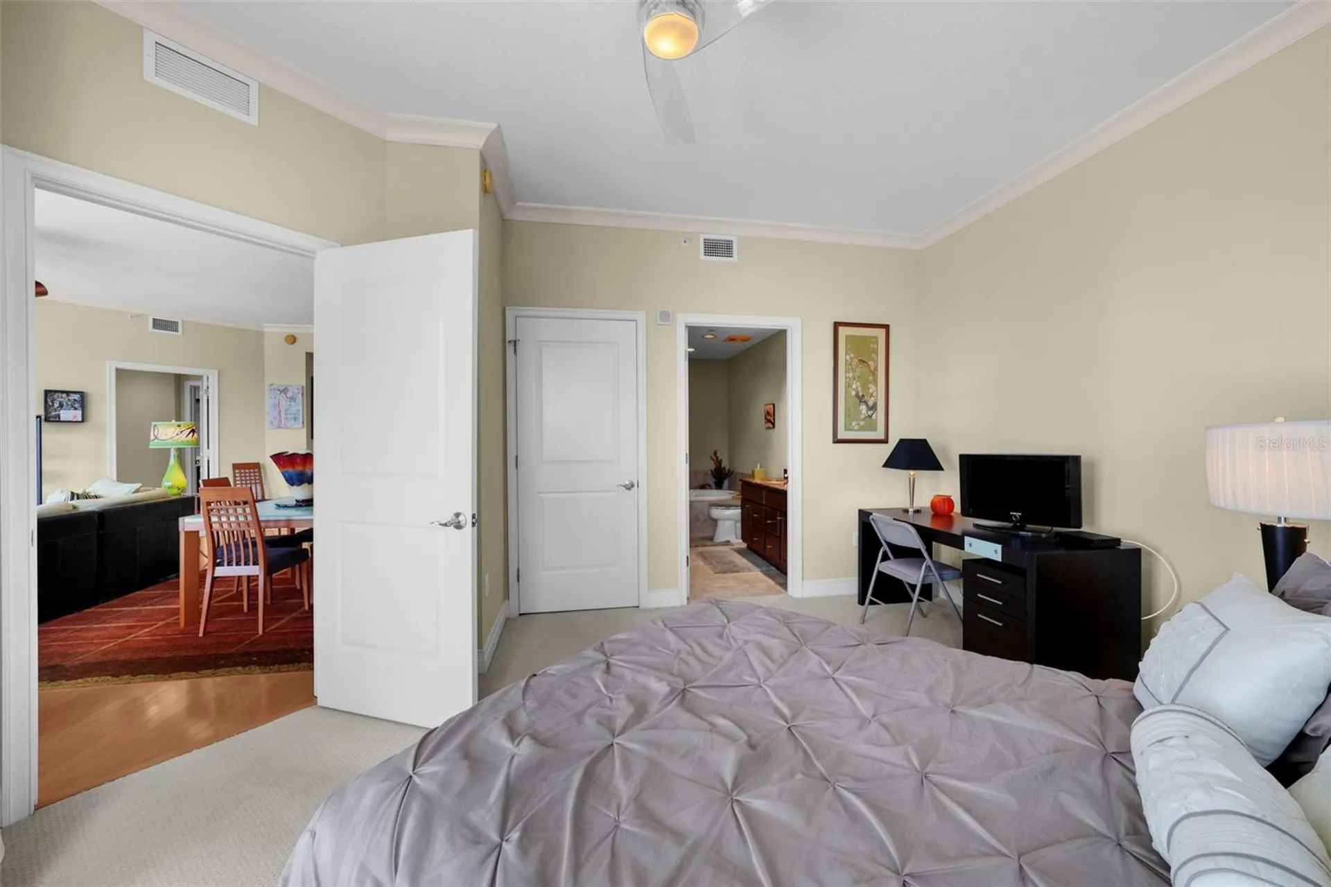 449 S 12th Street Tampa FL 33602