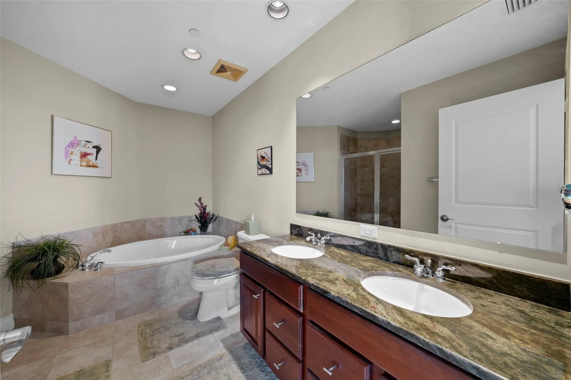 449 S 12th Street Tampa FL 33602