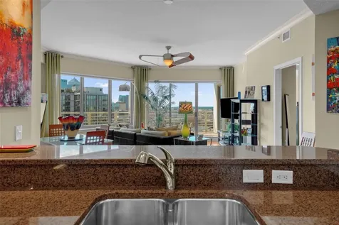 449 S 12th Street Tampa FL 33602