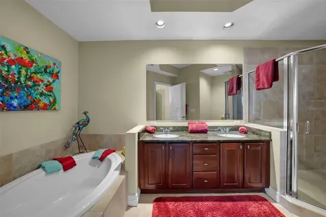 449 S 12th Street Tampa FL 33602