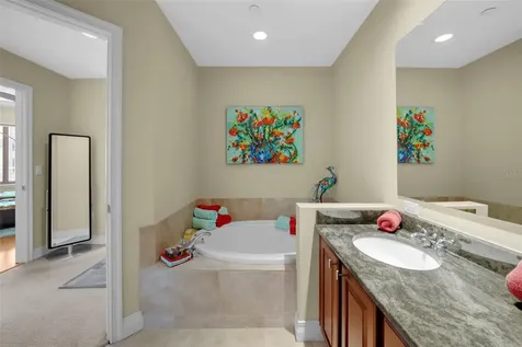449 S 12th Street Tampa FL 33602