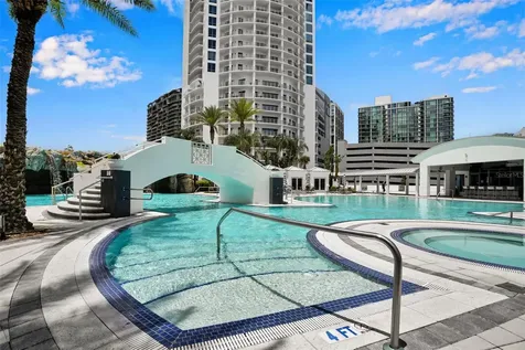449 S 12th Street Tampa FL 33602