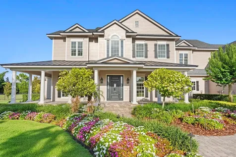 17129 Breeders Cup Drive Odessa FL 33556