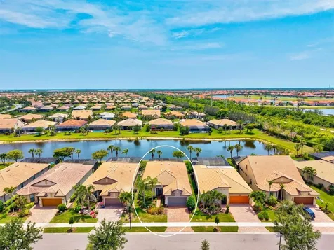 13873 Karina Street Venice FL 34293