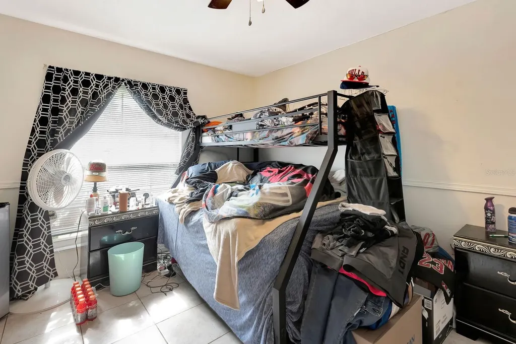 6528/ 6530 12th Street W Bradenton FL 34207