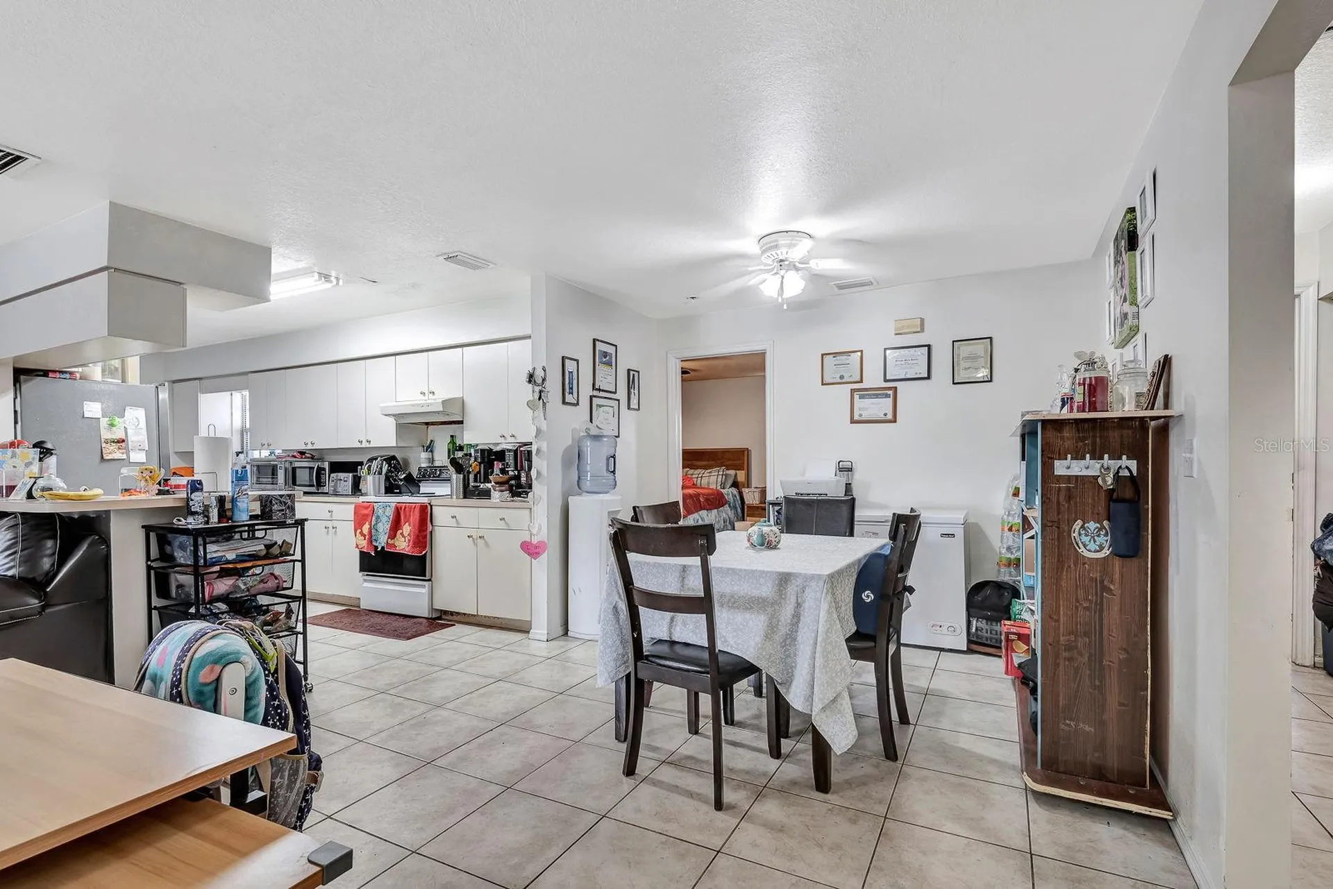6528/ 6530 12th Street W Bradenton FL 34207
