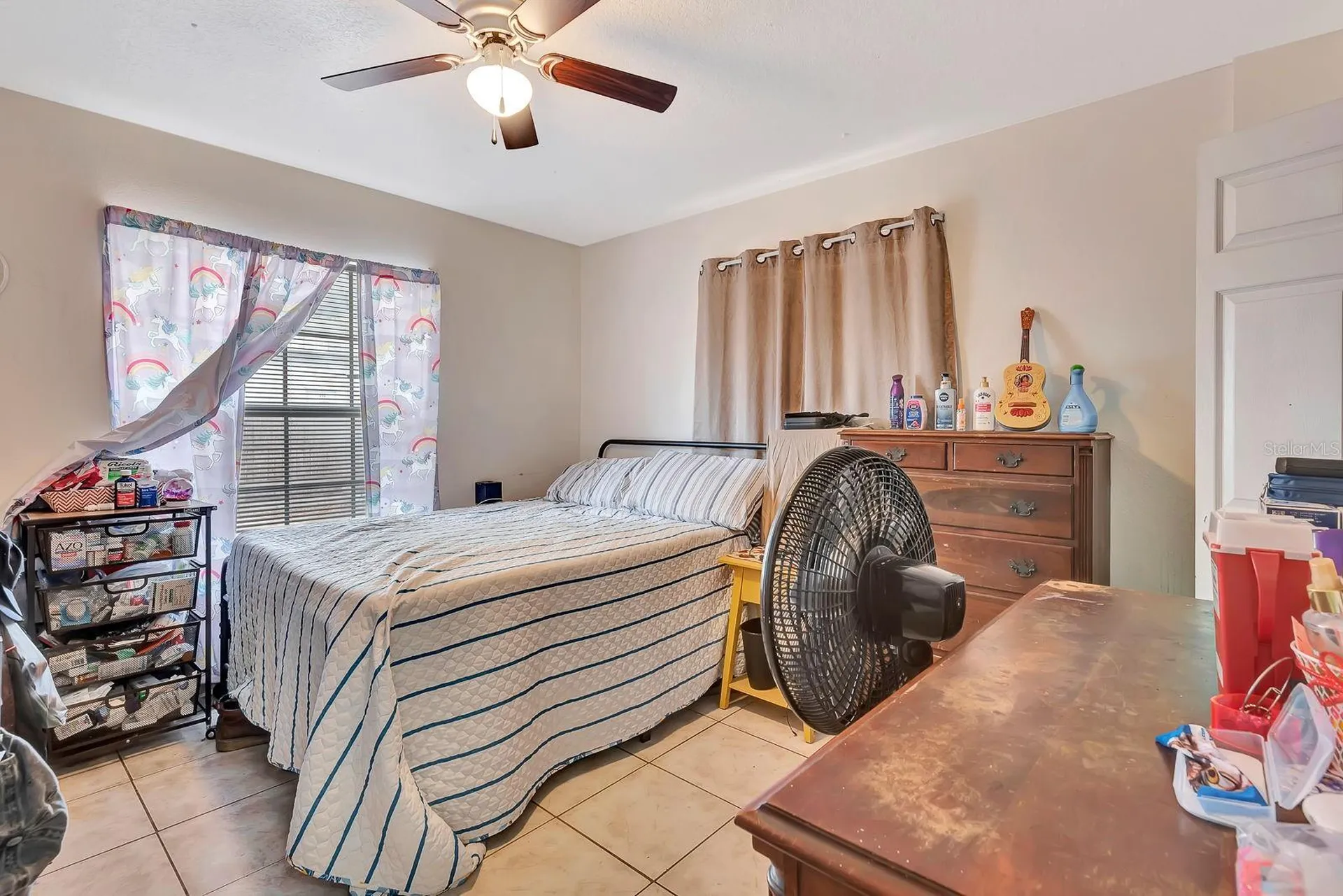 6528/ 6530 12th Street W Bradenton FL 34207