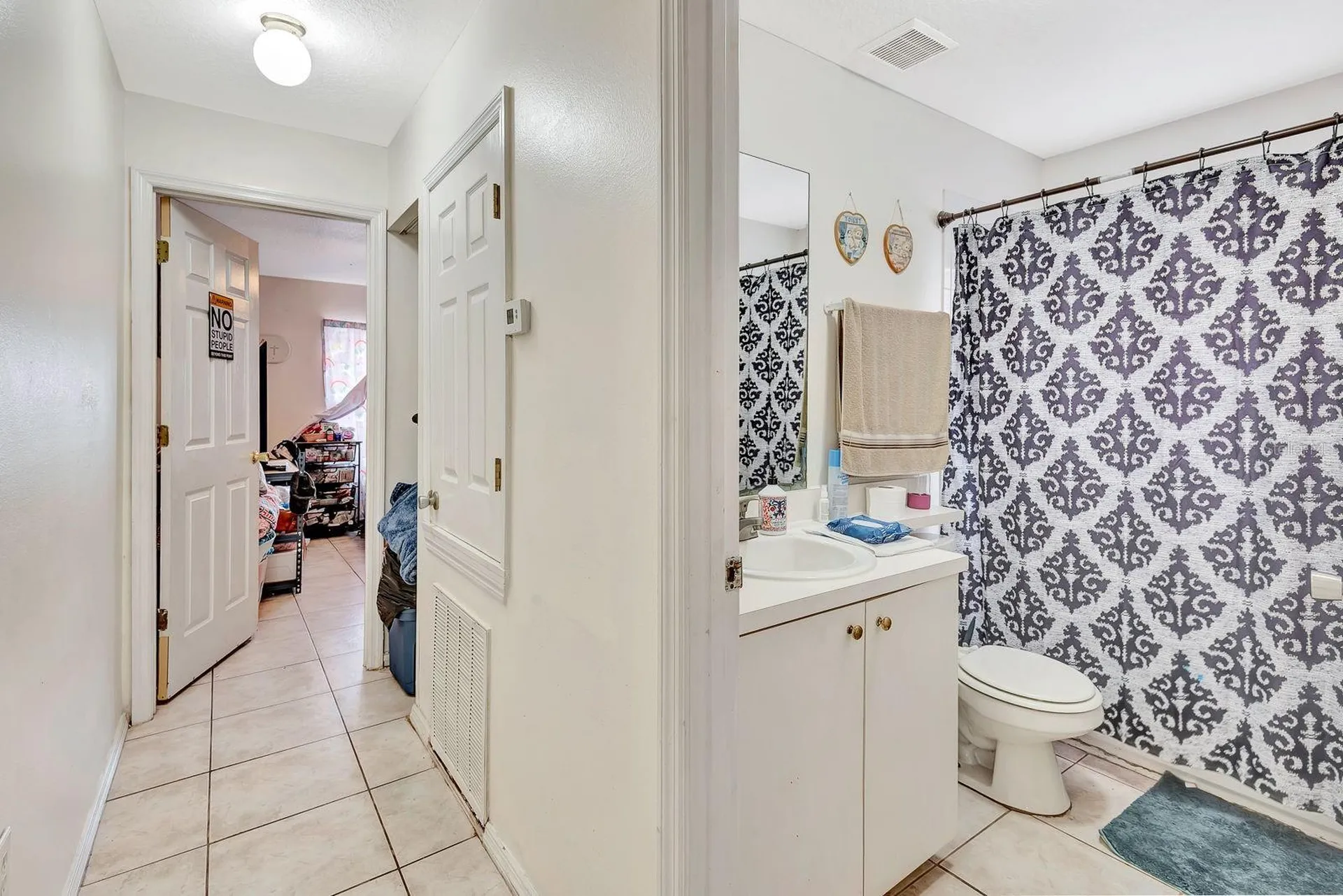 6528/ 6530 12th Street W Bradenton FL 34207
