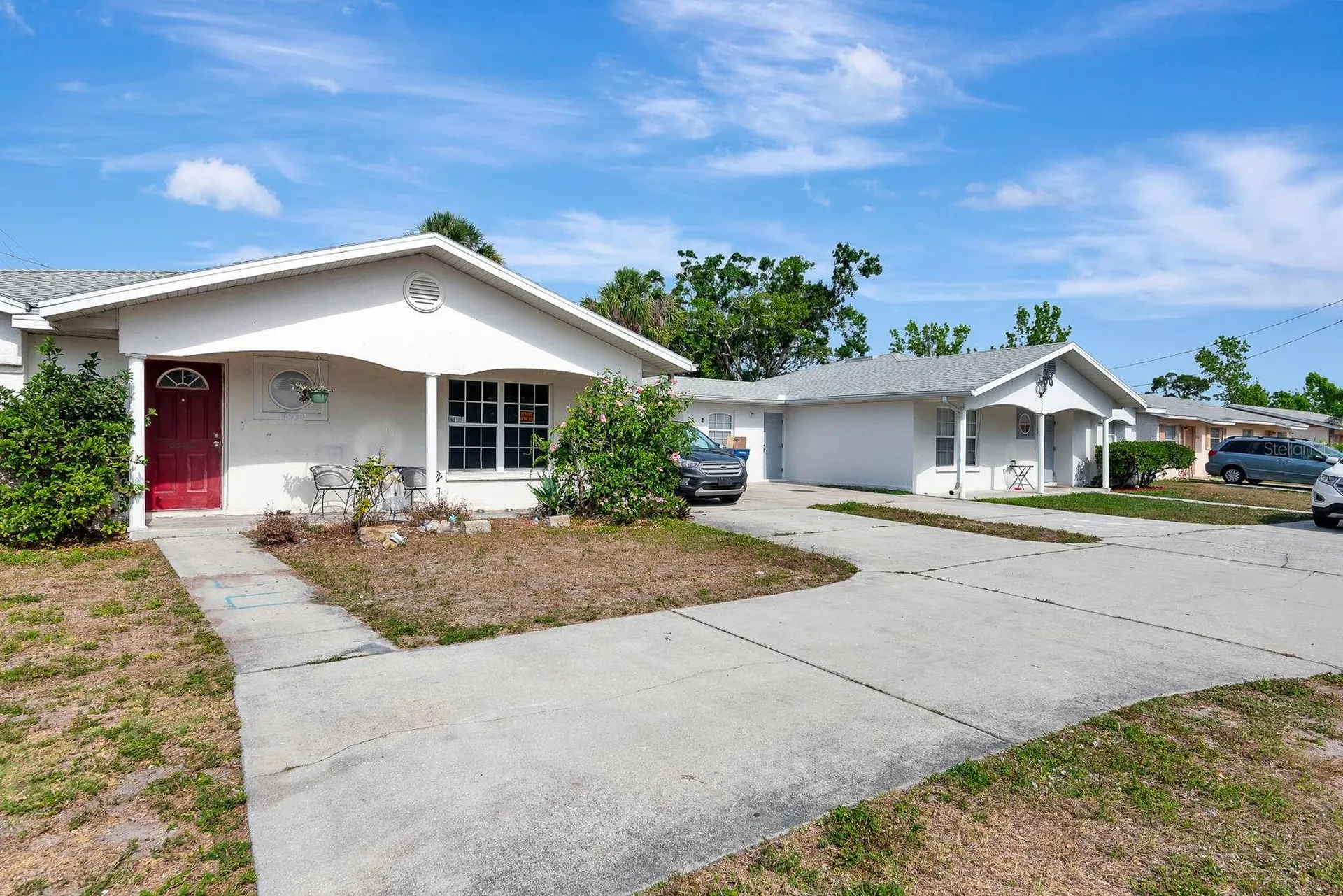 6528/ 6530 12th Street W Bradenton FL 34207