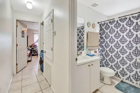 6528/ 6530 12th Street W Bradenton FL 34207