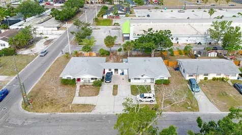 6528/ 6530 12th Street W Bradenton FL 34207