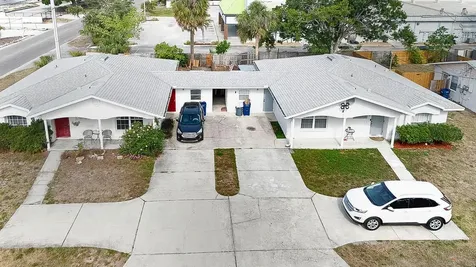 6528/ 6530 12th Street W Bradenton FL 34207