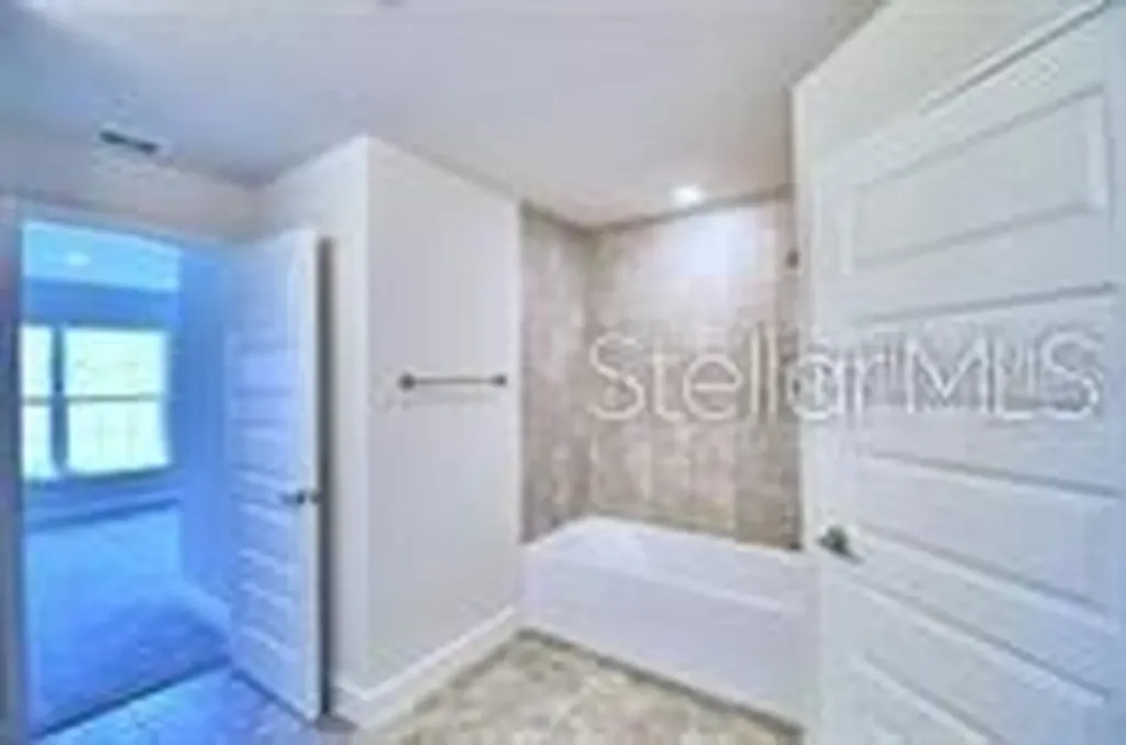 1525 Leamington Lane Winter Haven FL 33884