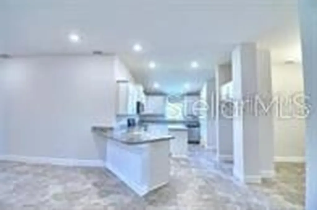 1525 Leamington Lane Winter Haven FL 33884