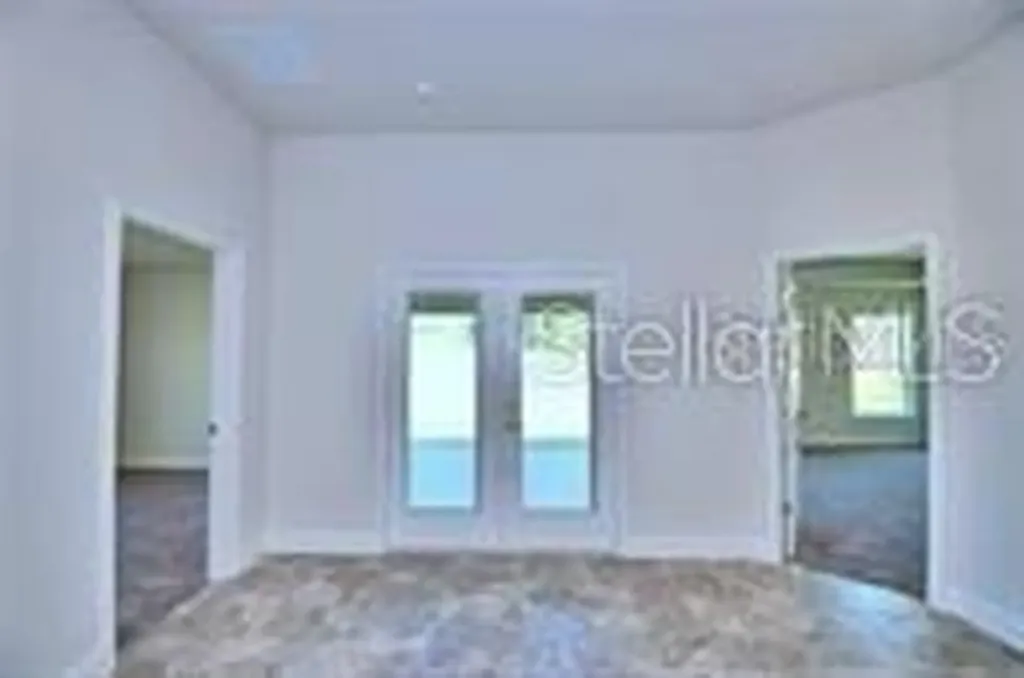 1525 Leamington Lane Winter Haven FL 33884