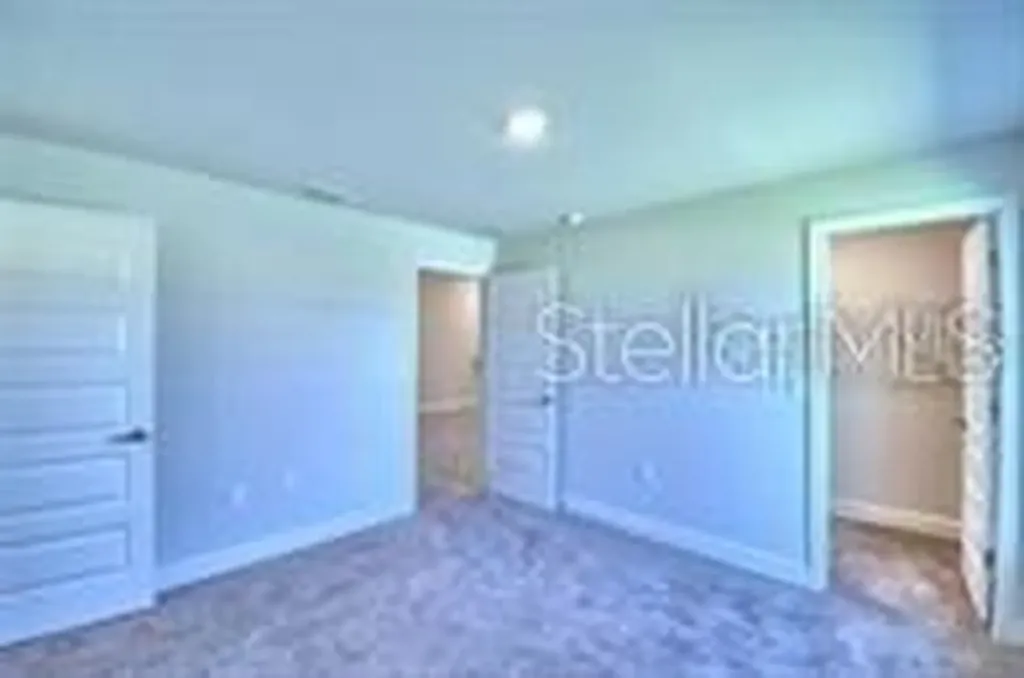 1525 Leamington Lane Winter Haven FL 33884