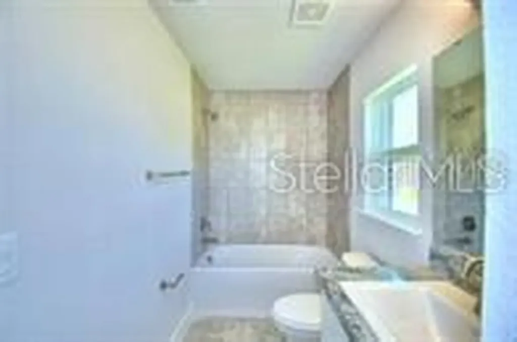 1525 Leamington Lane Winter Haven FL 33884