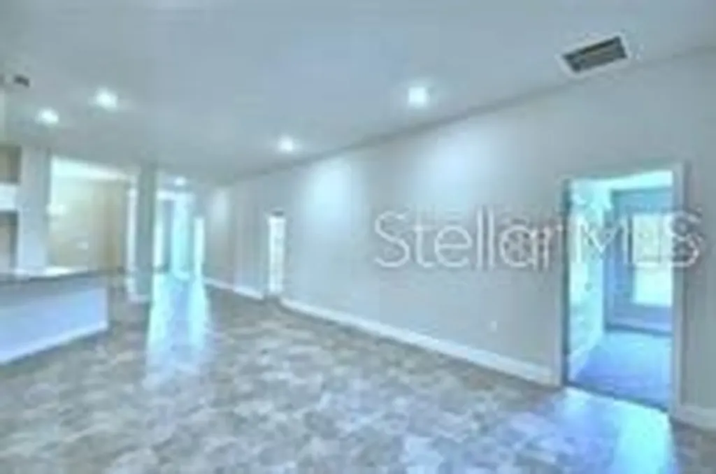 1525 Leamington Lane Winter Haven FL 33884