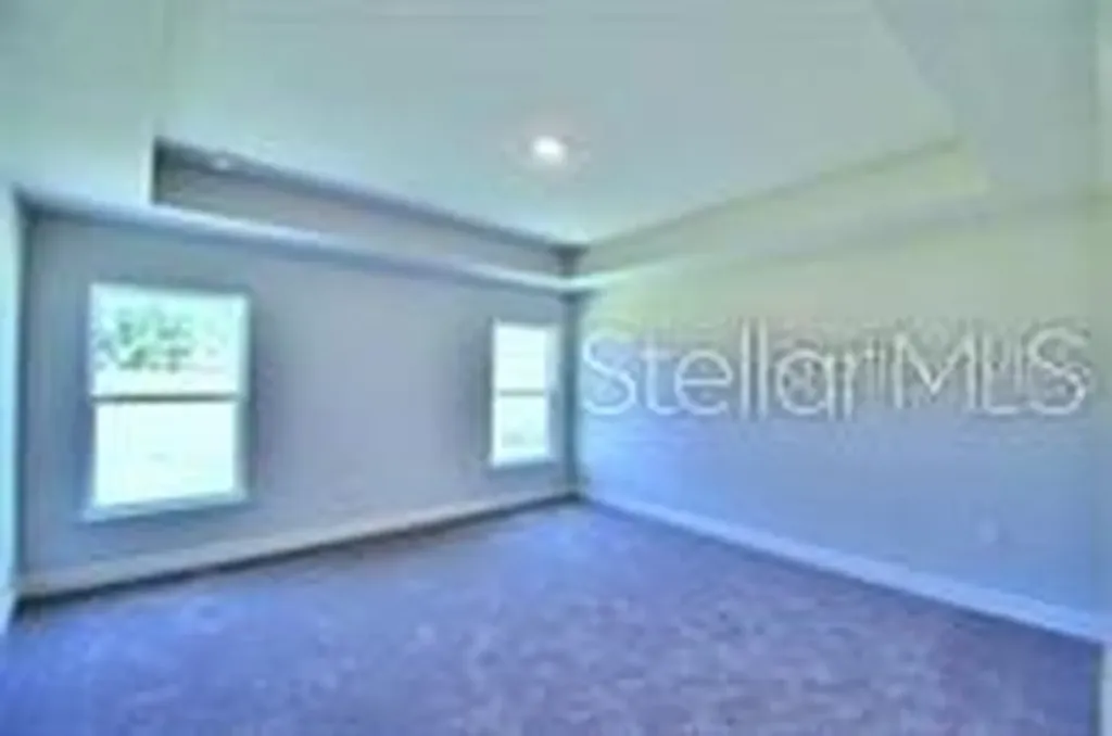 1525 Leamington Lane Winter Haven FL 33884