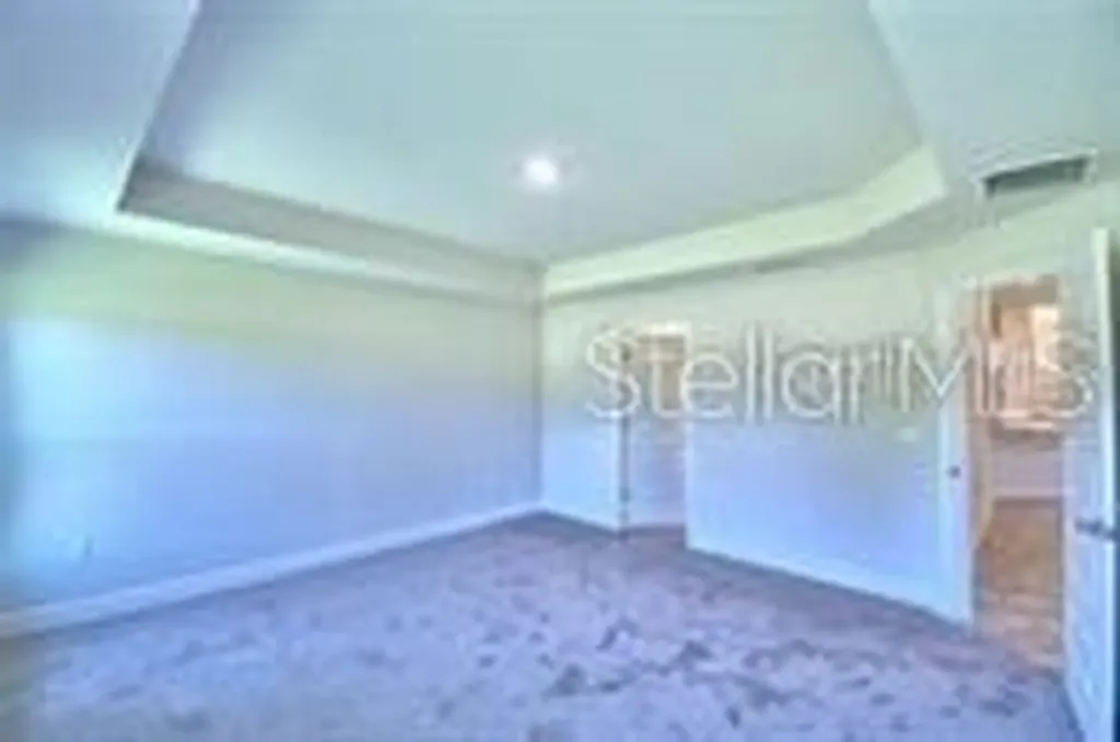 1525 Leamington Lane Winter Haven FL 33884