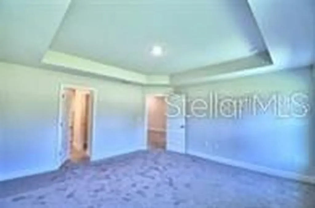 1525 Leamington Lane Winter Haven FL 33884