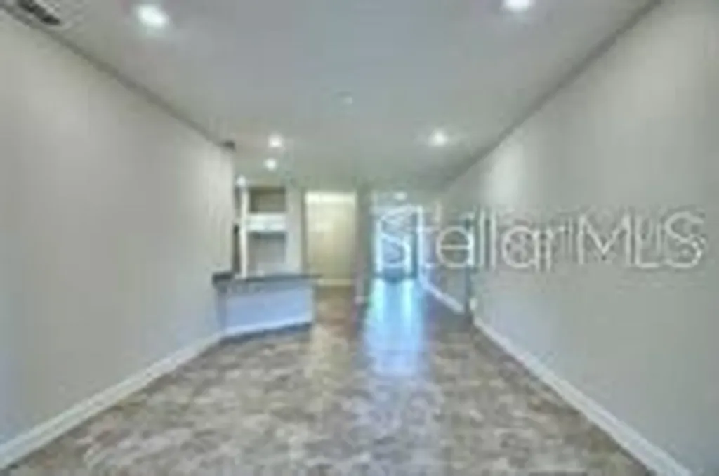 1525 Leamington Lane Winter Haven FL 33884