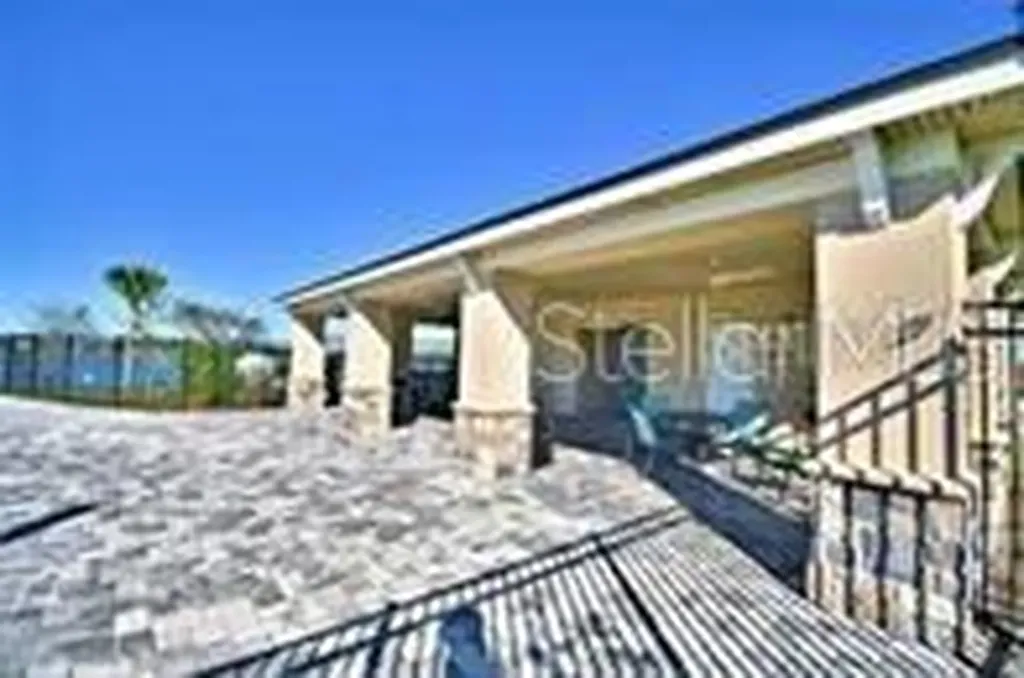 1525 Leamington Lane Winter Haven FL 33884