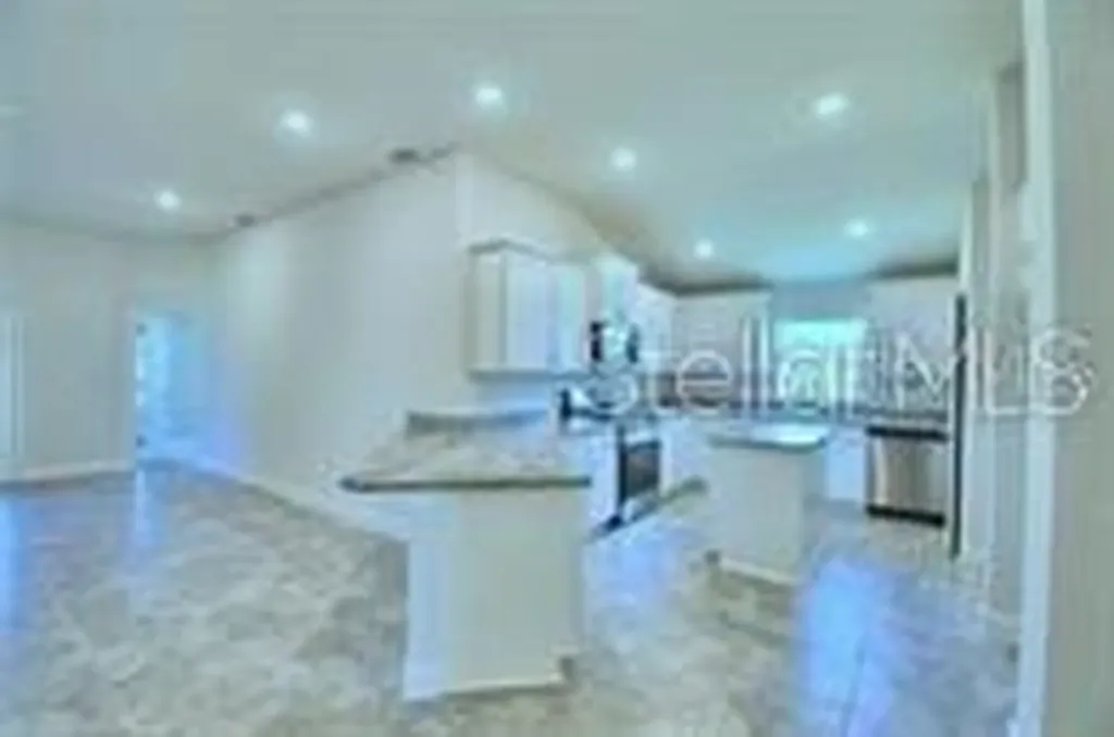 1525 Leamington Lane Winter Haven FL 33884