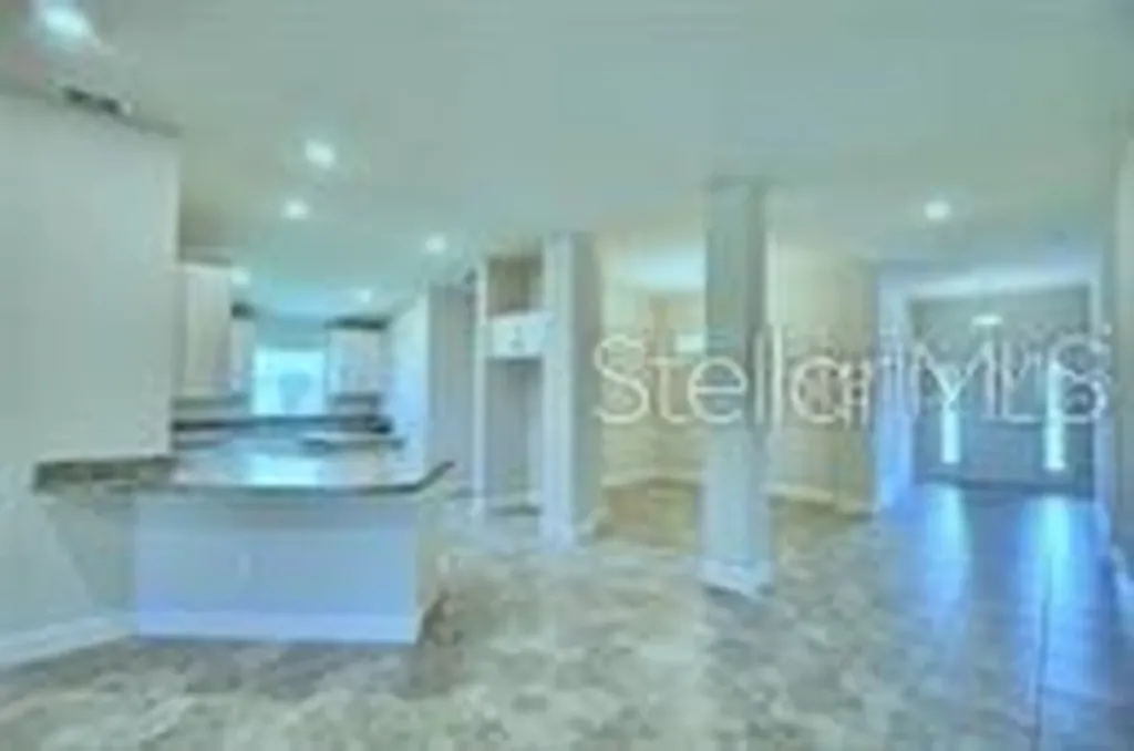 1525 Leamington Lane Winter Haven FL 33884