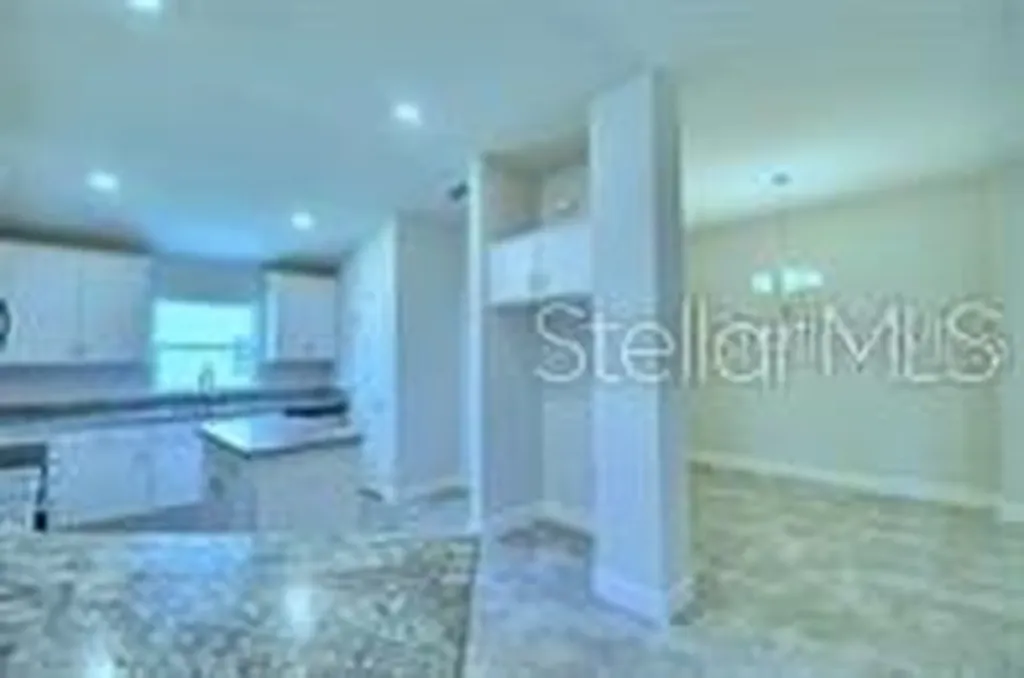 1525 Leamington Lane Winter Haven FL 33884
