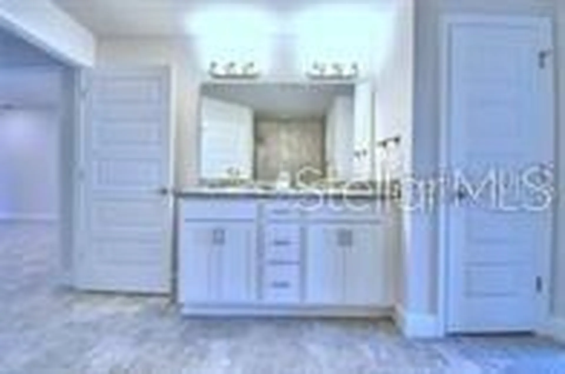 1525 Leamington Lane Winter Haven FL 33884