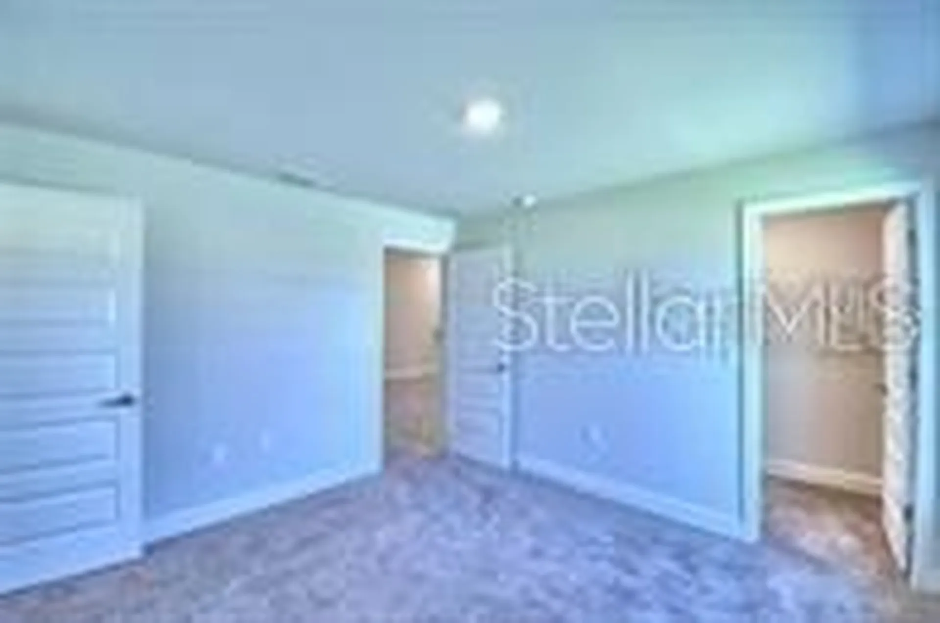1525 Leamington Lane Winter Haven FL 33884