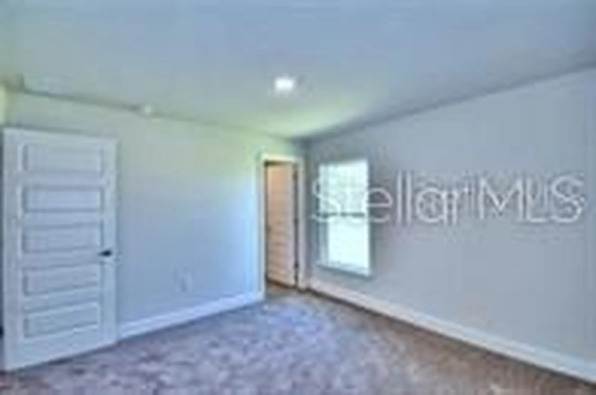 1525 Leamington Lane Winter Haven FL 33884